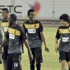 الاتحاد يبدأ معسكره في أسبانيا الاتحاد يبدأ معسكره في أسبانيا