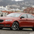 تورس 2013 فورد صور واسعار ومواصفات Ford Taurus 2013