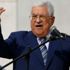 الرئاسة الفلسطينية تحذر من تطبيق "صفقة القرن"