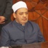 الأزهر يقرر فتح معاهد أزهرية في الضفة و القدس الأزهر يقرر فتح معاهد أزهرية في الضفة و القدس