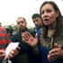 «زحام» على رئاسة مصر «زحام» على رئاسة مصر