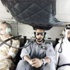 العجمي : «الداخلية» وافقت على إرجاع الشبك الحدودي الجنوبي إلى ما قبل ترسيم الحدود