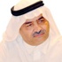 وقف تونسي الوحدة عن العمل الرياضي 5 سنوات وقف تونسي الوحدة عن العمل الرياضي 5 سنوات