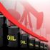 النفط الكويتي ينخفض 70 سنتًا.. ليبلغ 74.82 دولار للبرميل