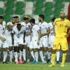 الجيش يستعيد وصافة الدوري القطري