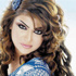 ذكريات أميرة مع « كرة المضرب»