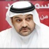 «QSL» تواصل استعداداتها لكأس ولي العهد «QSL» تواصل استعداداتها لكأس ولي العهد