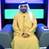 «خطوة» على «أبوظبي الأولى» يفتح ملفات ساخنة