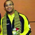 عملية جراحية لقائد تنس طاولة الاتحاد عملية جراحية لقائد تنس طاولة الاتحاد