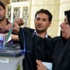 مجلس الشراكة بين الضريبة والتجار يعقد اول اجتماعاته مجلس الشراكة بين الضريبة والتجار يعقد اول اجتماعاته