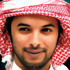 محمد سعيد حارب في «ملتقى الفن»