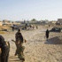 بريطانيا تؤكد إنعقاد مؤتمر جنيف 2 حول سوريا الشهر المقبل