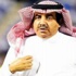 الاتفاق يسابق الزمن لإكمال عقود محترفيه