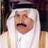 السفير السعودي بلبنان: لا صحة لبوكيه الورد المزعوم السفير السعودي بلبنان: لا صحة لبوكيه الورد المزعوم