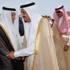 سفر وزير الدفاع في زيارة رسمية الي إسبانيا سفر وزير الدفاع في زيارة رسمية الي إسبانيا