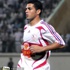 صبري رحيل: الزمالك لم يفاوضني للتجديد