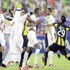 أخبار الاهلى الجمعة 2 نوفمبر 2012