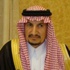 الشؤون الاجتماعية تشيد بالعمل الاجتماعي في حائل