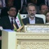 سوريا : المعارضة السورية ترد على تصريحات لافروف وتتهم موسكو بالتخلف "عن اللحظة التاريخية" سوريا : المعارضة السورية ترد على تصريحات لافروف وتتهم موسكو بالتخلف "عن اللحظة التاريخية"