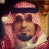 فداك البطوله يازعيم البطولات