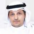 المحمادي: عزز الاستقرار الوظيفي لمنسوبي القطاع الخاص