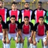 مدرب الجيش: التوفيق سبب استفاقة الفريق اليوم مدرب الجيش: التوفيق سبب استفاقة الفريق اليوم