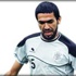 طلال البلوشي: الموسم الجديد يحتاج للرجال