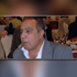 العدل: مؤتمر مرسى لنصرة سوريا ''كارت'' إرهاب.. ومباراة اعتزاله اقتربت