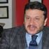 نائب وزير المالية: مراجعة «النقد الدولي» لبرنامج الإصلاح المصري نهاية أكتوبر نائب وزير المالية: مراجعة «النقد الدولي» لبرنامج الإصلاح المصري نهاية أكتوبر