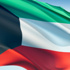 الكويت تدعو المجتمع الدولي الى دعم عمليات الامم المتحدة لحفظ السلام وتفعيل دورها الدبلوماسي لتجنب نشوب النزاعات