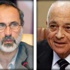 العربي يلتقي الخطيب في اجتماع مغلق العربي يلتقي الخطيب في اجتماع مغلق