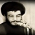فيديو: حسن نصر الله: “الولي الفقيه” هو حاكم البلاد الإسلامية