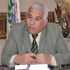90% نسبة نجاح عينة الفلسفة والمنطق للثانوية العامة