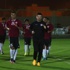 الفيصلي يعاود تدريباته والتركيز على اللياقة
