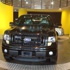 فورد F150 تنطلق من المملكة فورد F150 تنطلق من المملكة