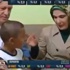 بالفيديو - طفل يجبر أردوغان على زيارة منزله