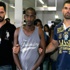 برازيلي يقتل 40 شخصًا للمتعة الشخصية