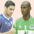 الهلال والأهلي فوق هام السحب !! الهلال والأهلي فوق هام السحب !!