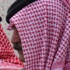 عشائر الزعبي تطالب بالكشف عن قاتل ابنهم