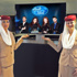 طيران الإمارات ترعى برنامج "Arab Idol"