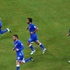 إيطاليا تخطف تعادل ' درامي قاتل ' من الدنمارك