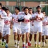 "ثورة" الزمالك تهدد طموحات المغرب الفاسي - كرة القدم - دوري أبطال أفريقيا "ثورة" الزمالك تهدد طموحات المغرب الفاسي - كرة القدم - دوري أبطال أفريقيا