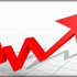 الأردن: ارتفاع التضخم بمعدل 7% الأردن: ارتفاع التضخم بمعدل 7%