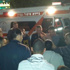 فتى فلسطيني يلقى حتفه على يد والده وعمه