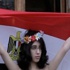 المصرية علياء مهدي وناشطات يتعرين في استوكهولم احتجاجا على الدستور المصرية علياء مهدي وناشطات يتعرين في استوكهولم احتجاجا على الدستور