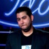 arab idol...محمد عامر بطل القصة التي حبست أنفاس لجنة التحكيم
