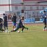 إيهاب جلال يعقد جلسة مع لاعبي الزمالك ومعاونيه قبل المران