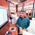 نتائج “إعمار” تقود صعود مؤشر دبي 3 ,1 %