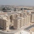 تحريك قانون «الإيجارات القديمة»عقب عيد الأضحى المبارك‎