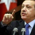 ماذا فعل أردوغان عندما علم باستقالة نظيره الأردني الذي كان بضيافته؟ ماذا فعل أردوغان عندما علم باستقالة نظيره الأردني الذي كان بضيافته؟